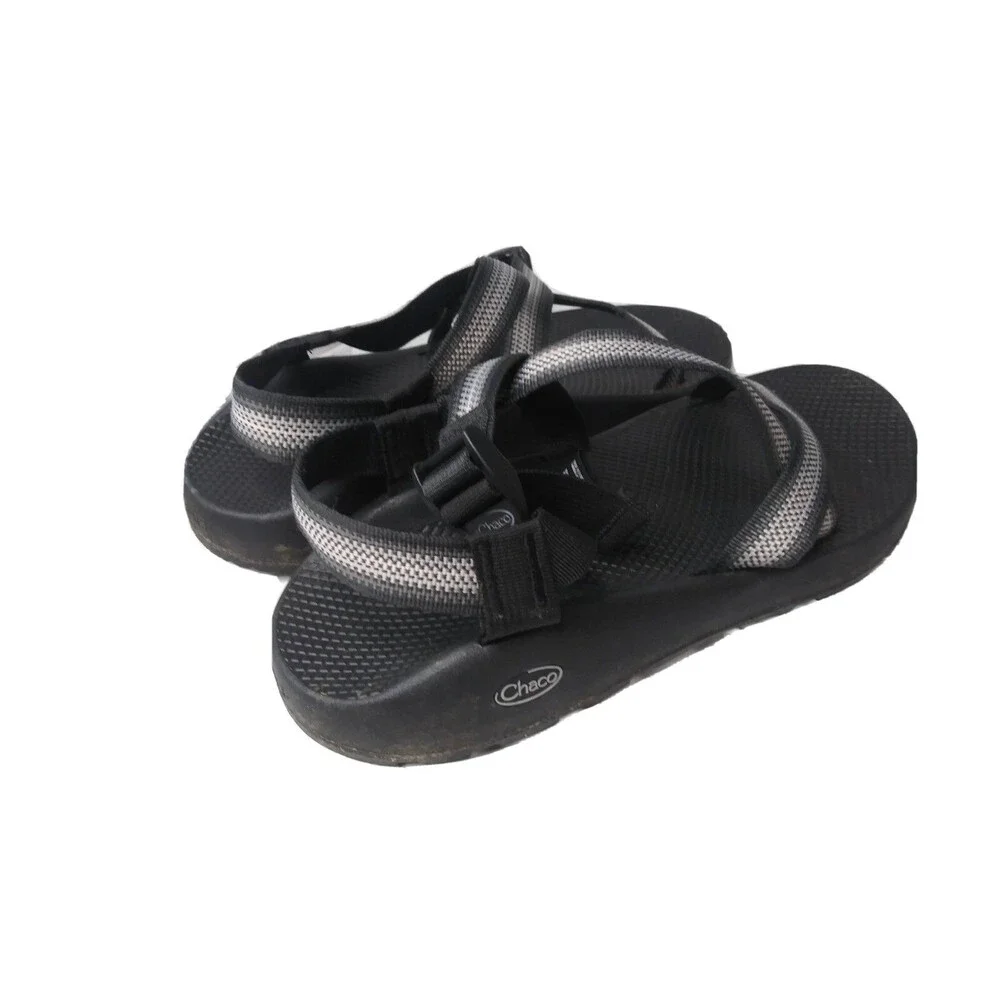 Chaco z1 classic